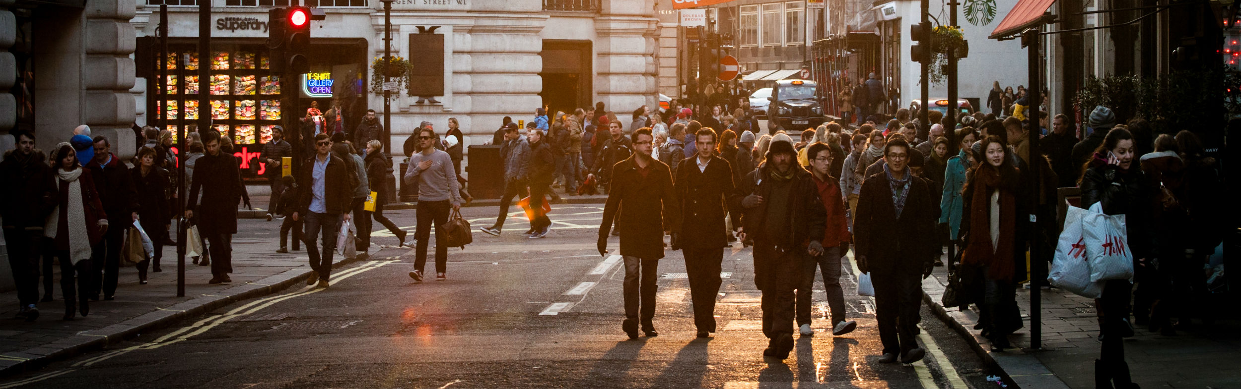 在线DDOS攻击平台