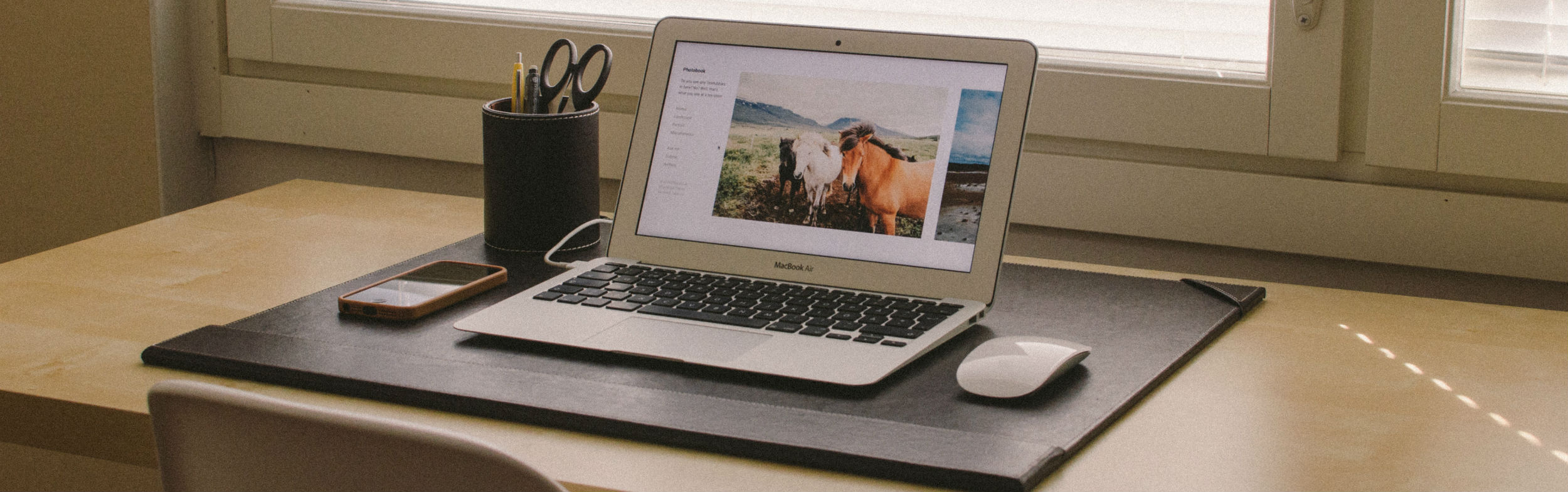 ddos在线压力测试平台