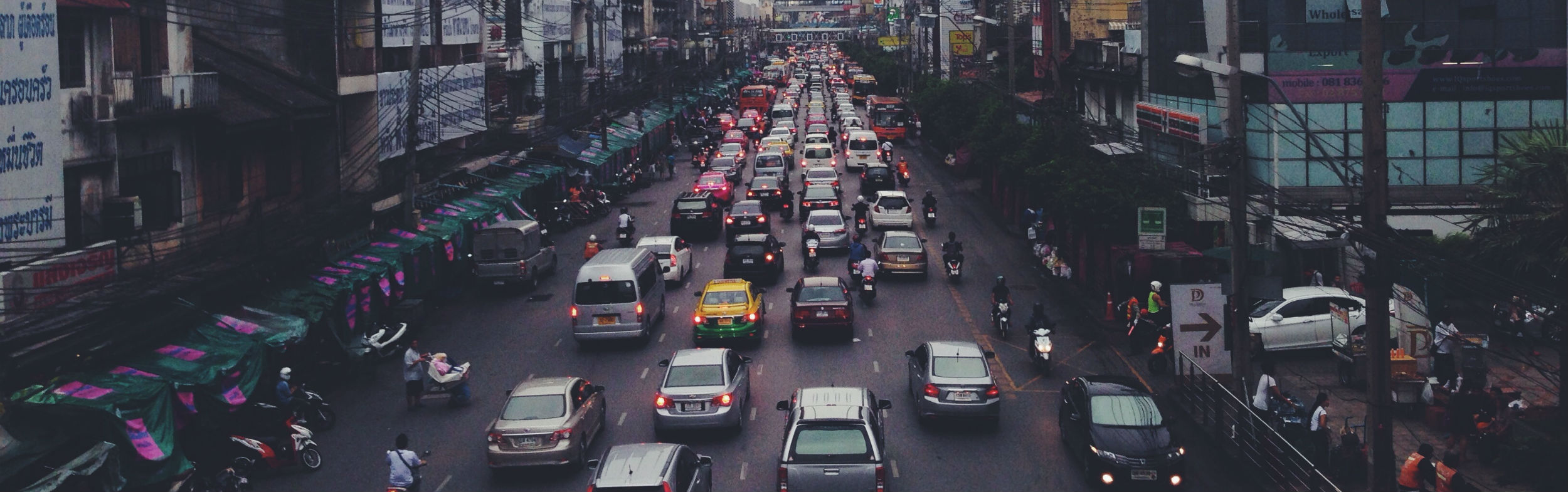 网站攻击软件工具